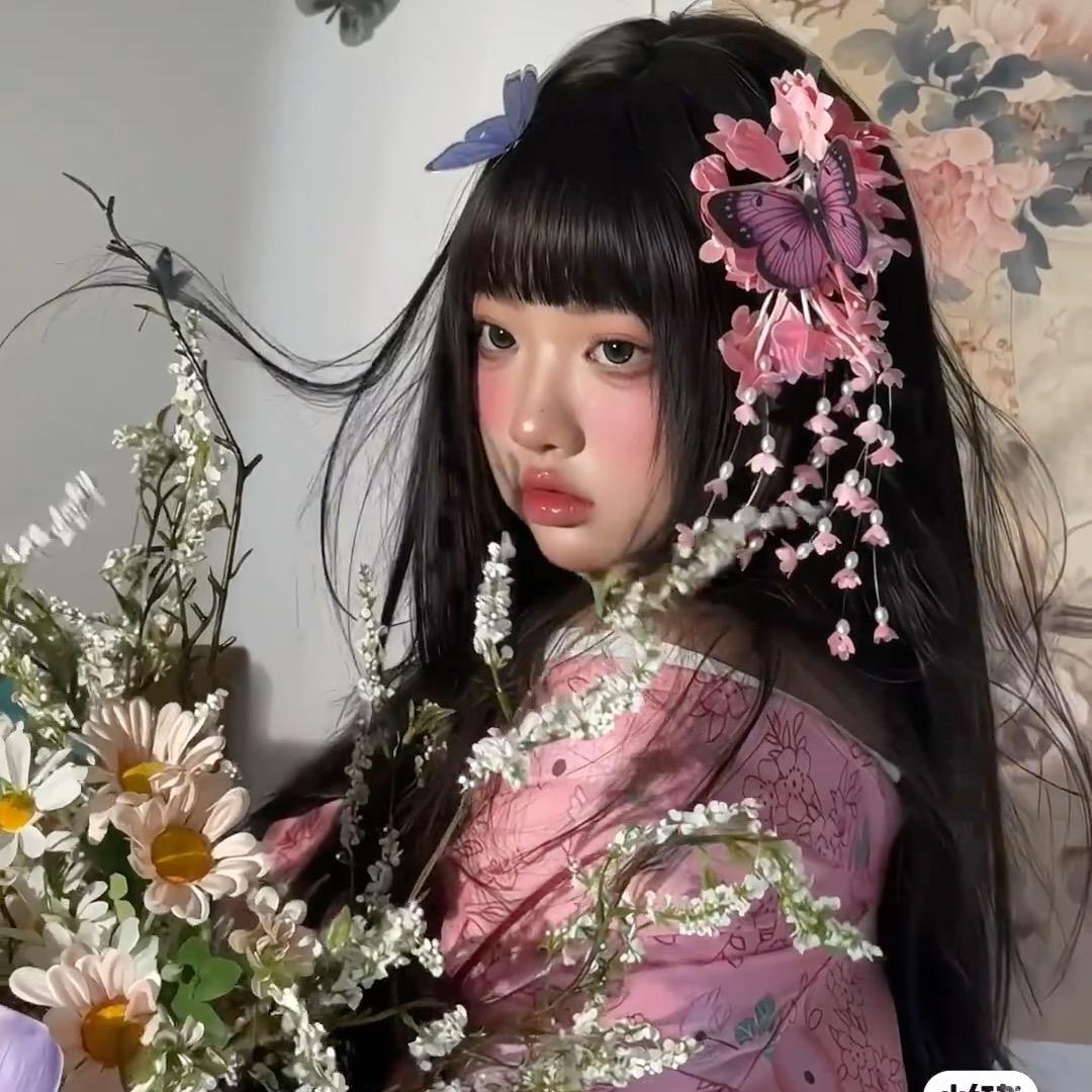 ‍‍‍‍‍崔贝贝