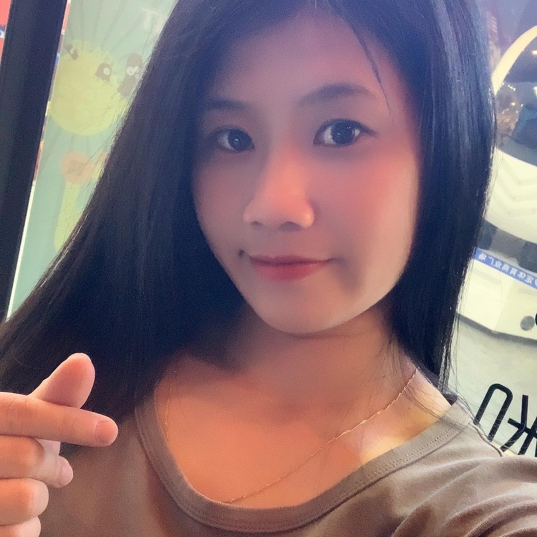 🍀珍儿✨