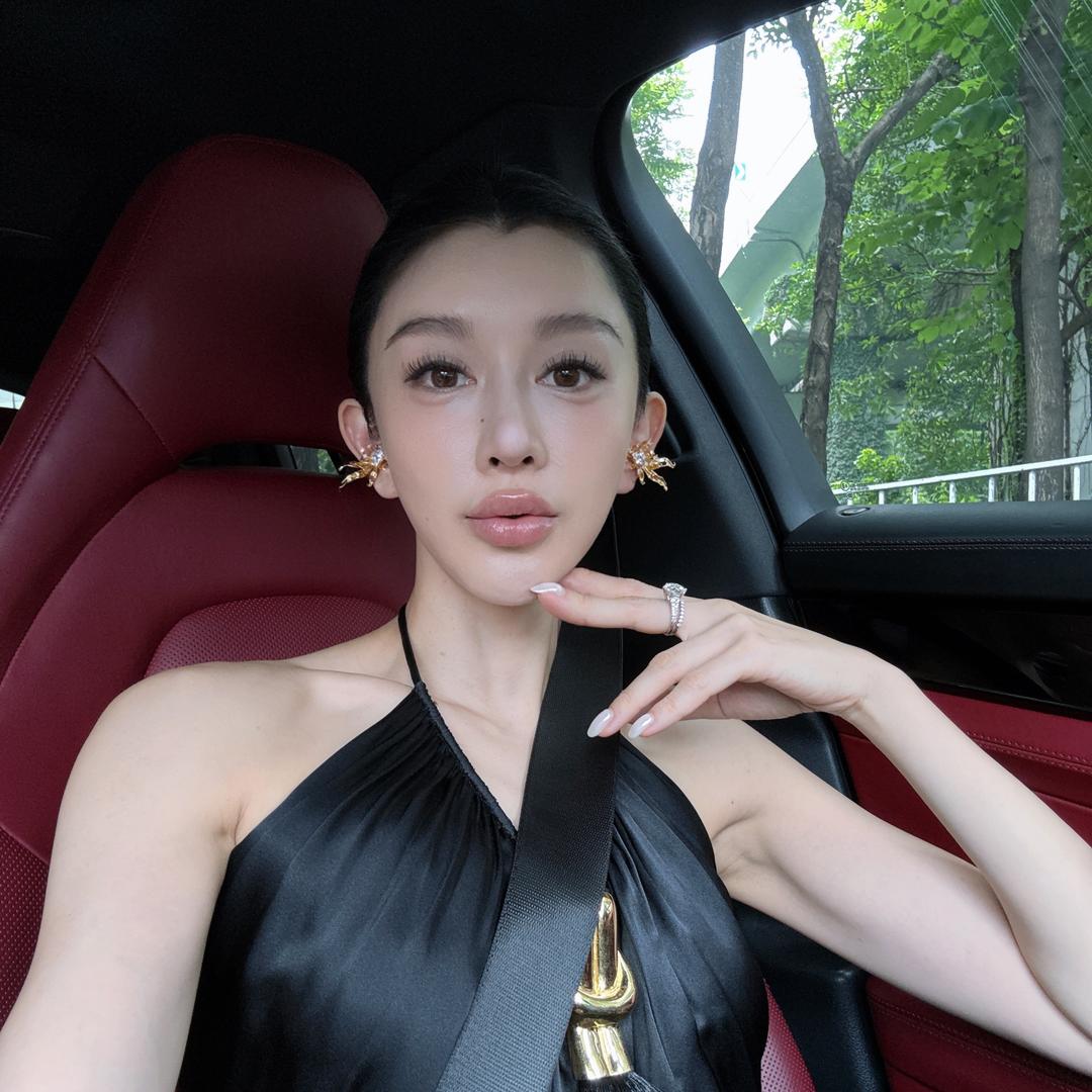 徐老板直播号.清流