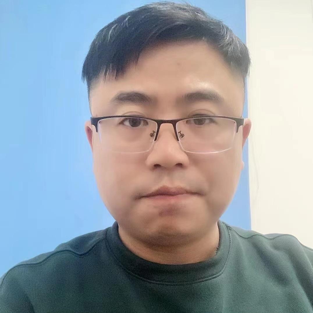剑无极666