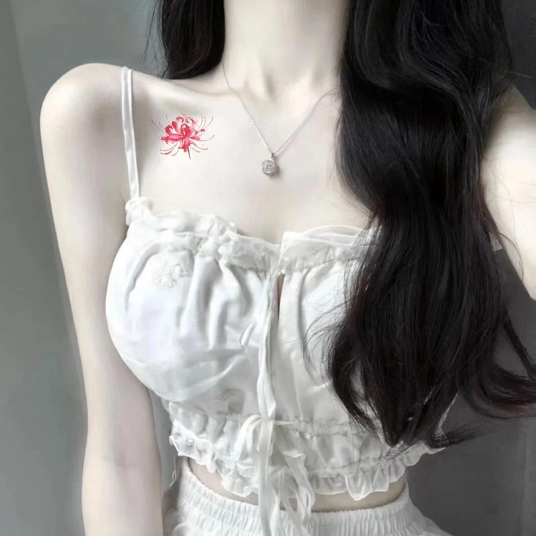 小七宝贝