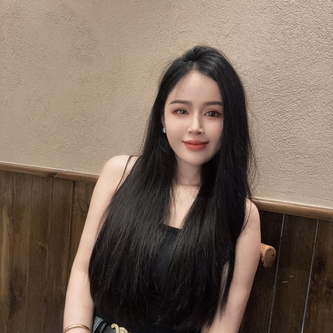 小丸子🌸