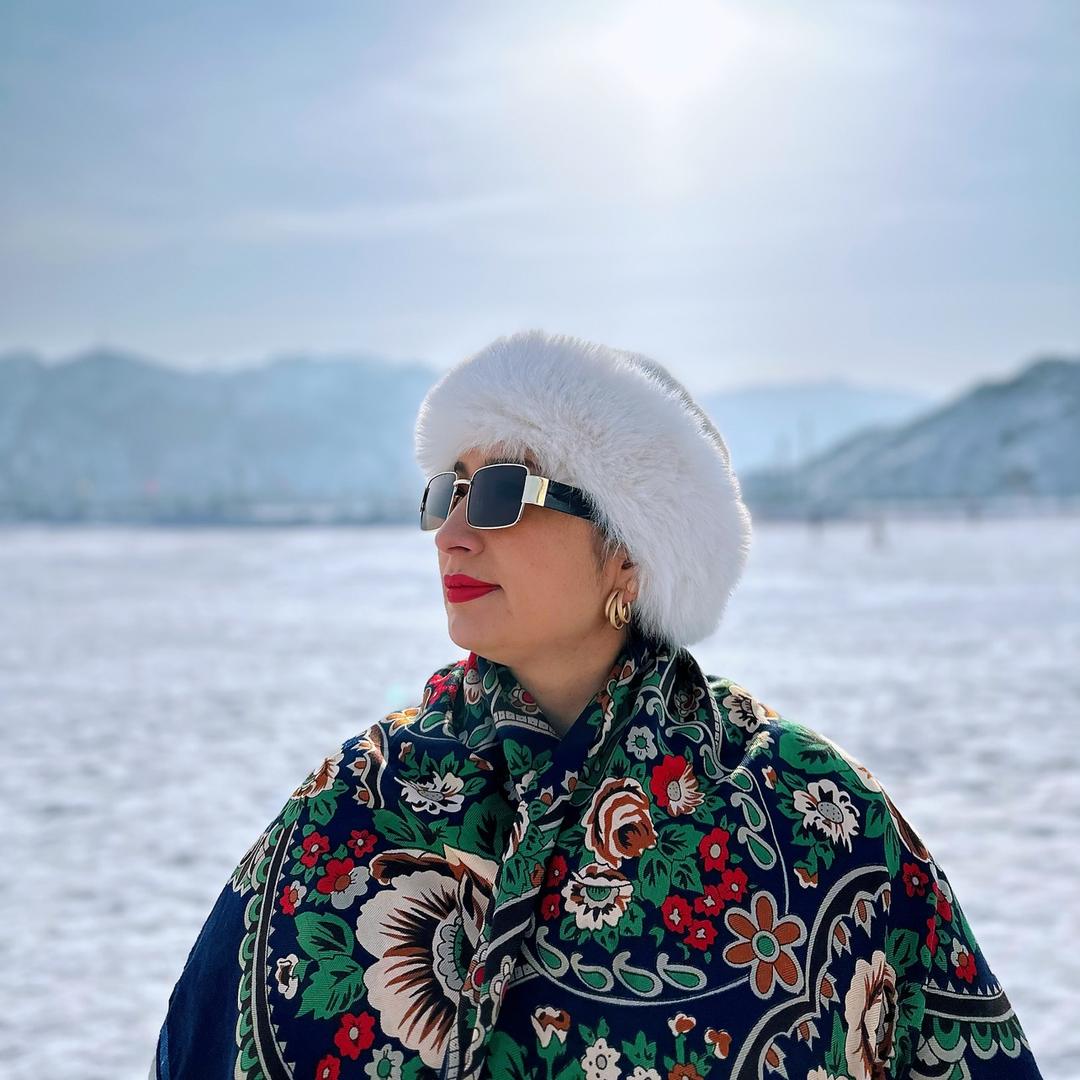 fazila健康百货街