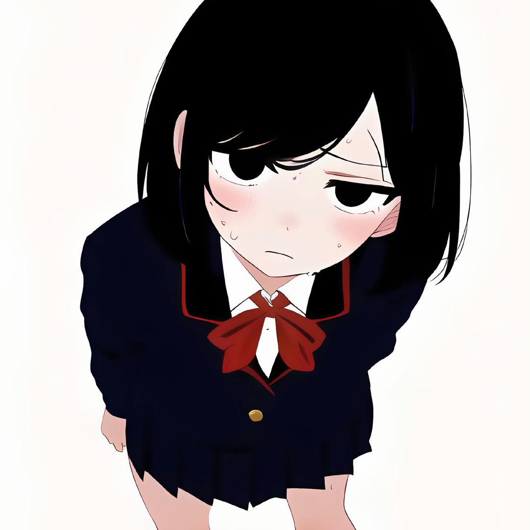 花有重开日