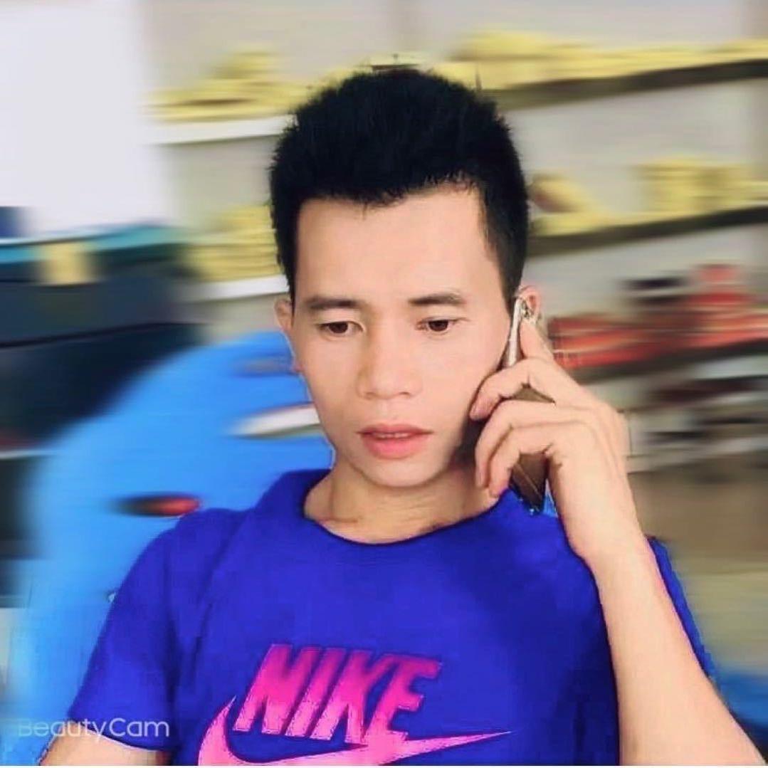 广西坤德矿业（直播号）