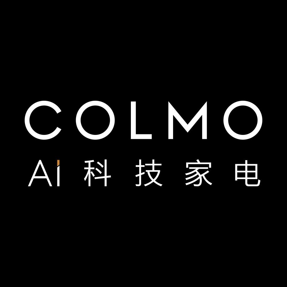 COLMO-山东本地生活