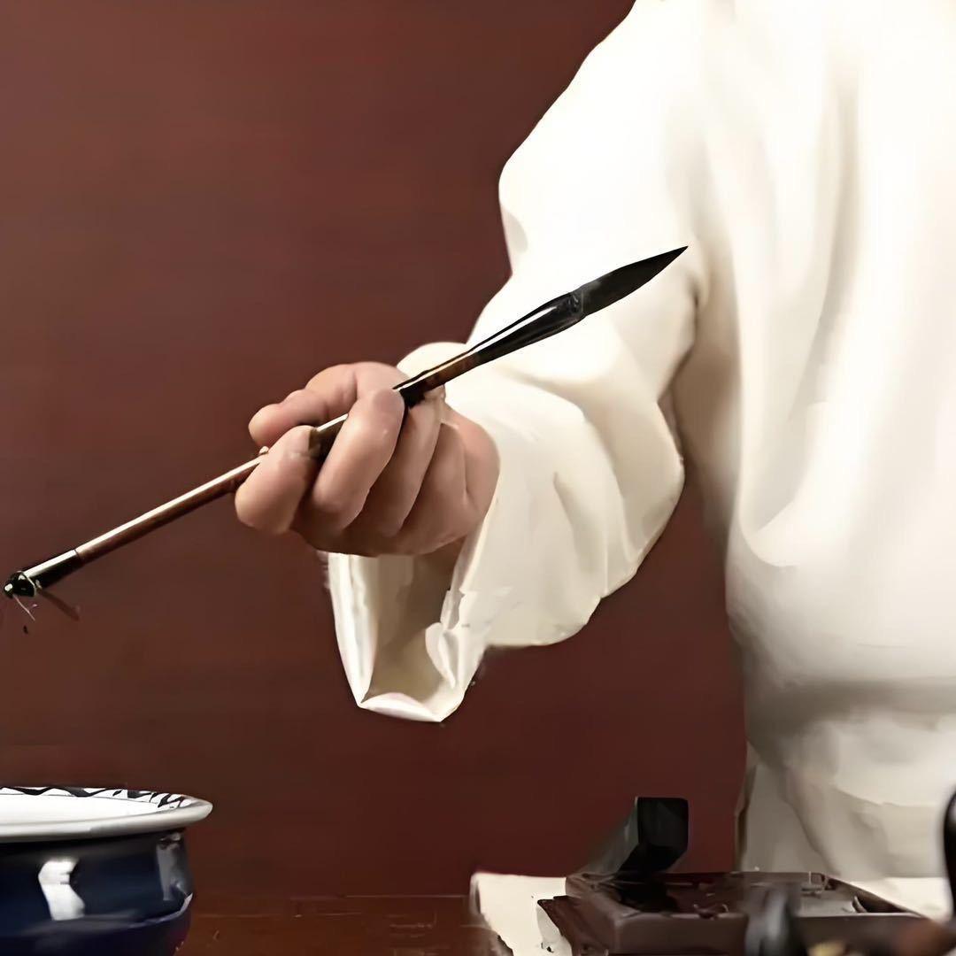 乡约乡守
