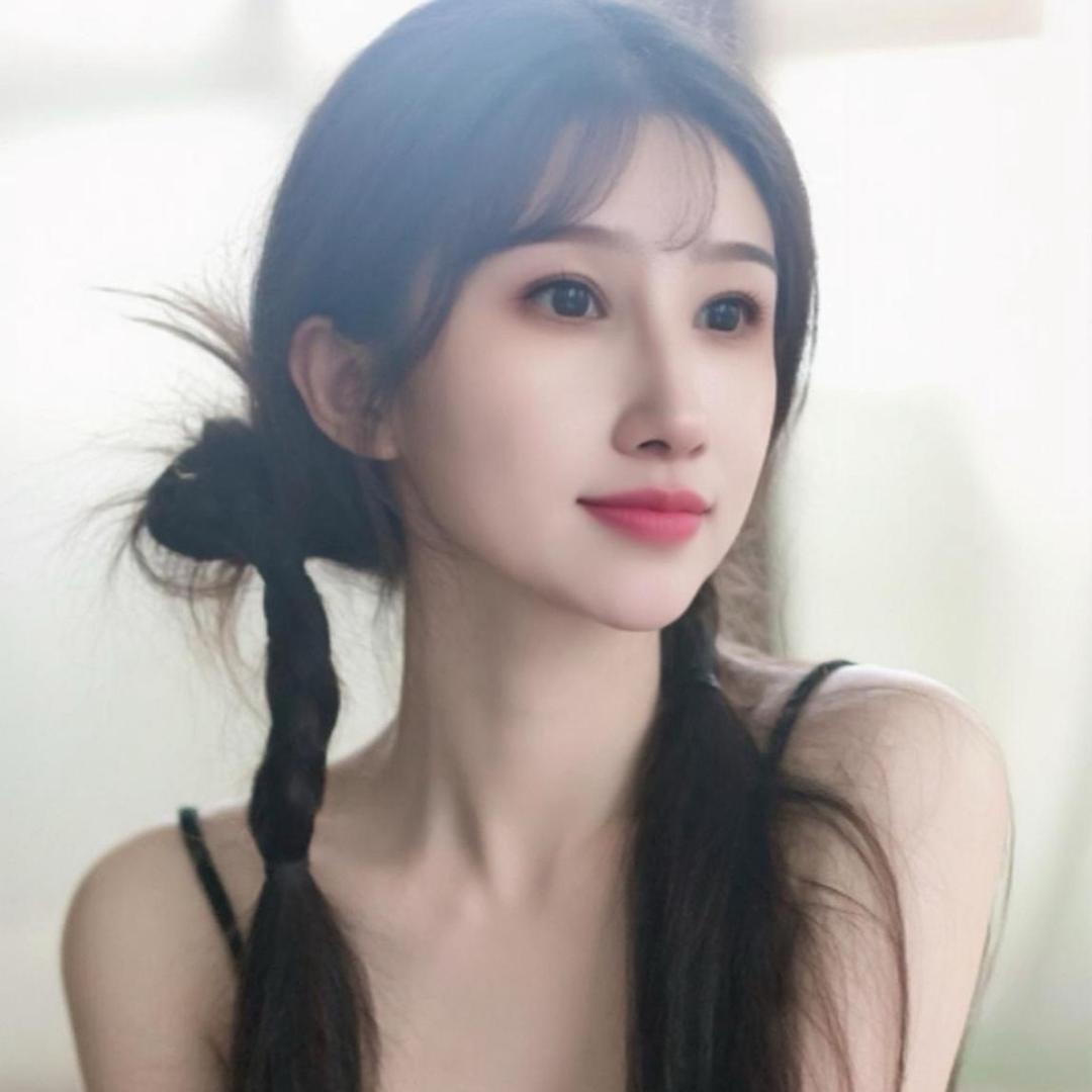 听雲说：情感语录~