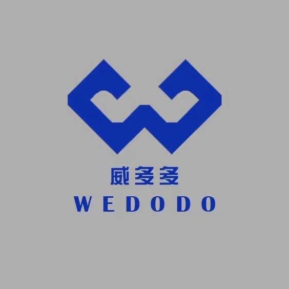 郑州威多多时尚潮男鞋