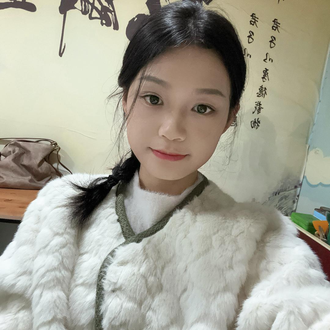 江津富豪引路人