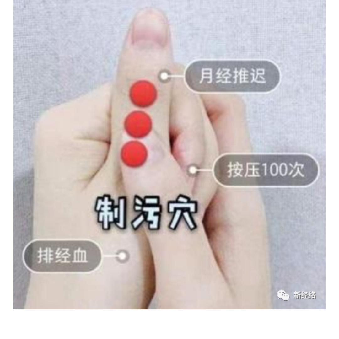 用户7411631427410
