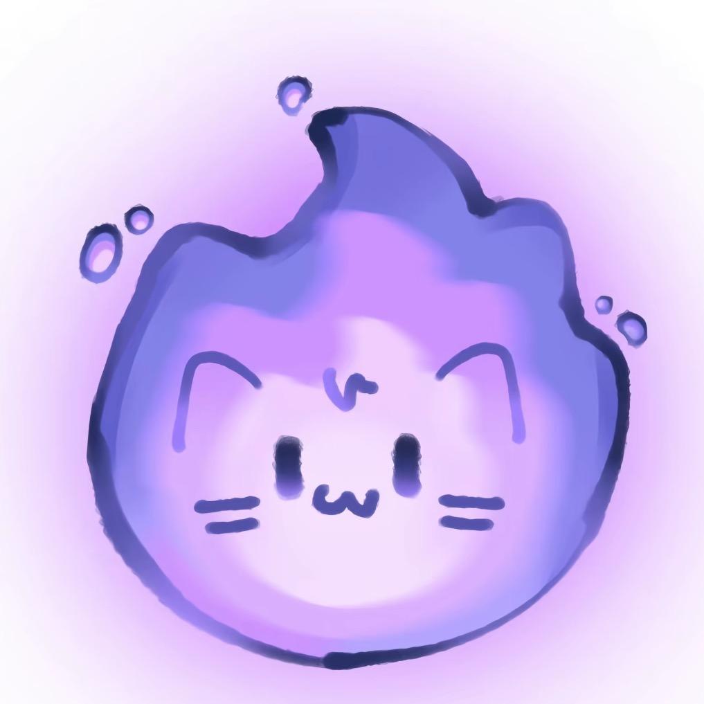 猫鱼
