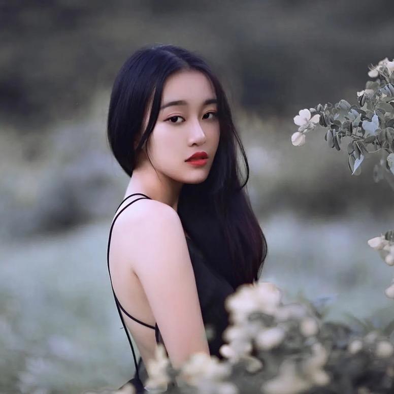重庆翠花妹