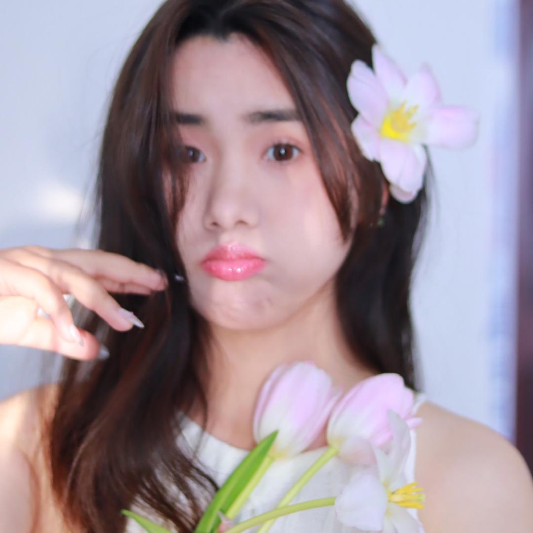 是小肖🍓呀