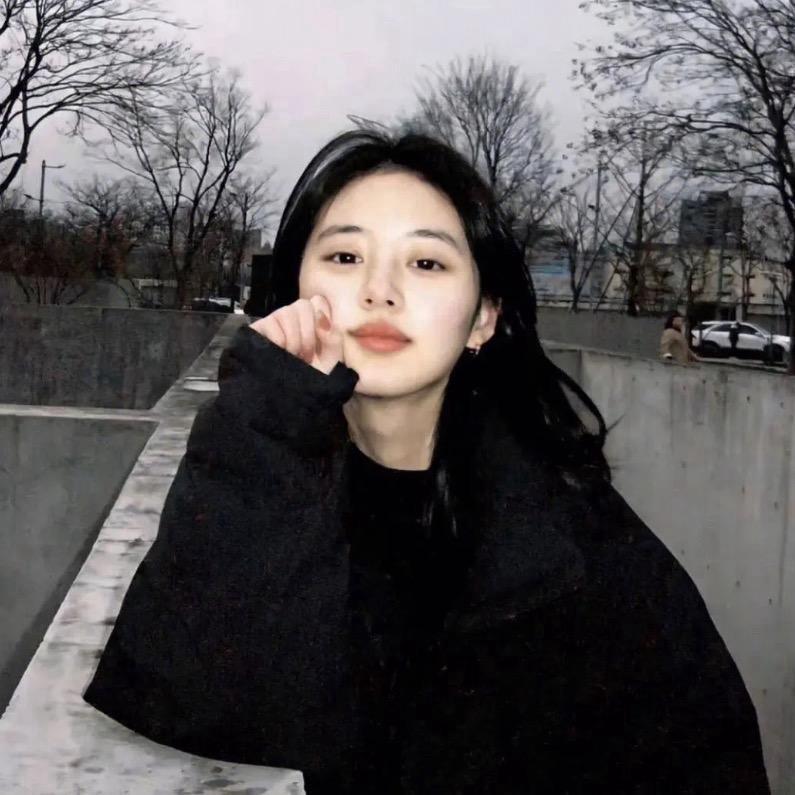 李什么宁