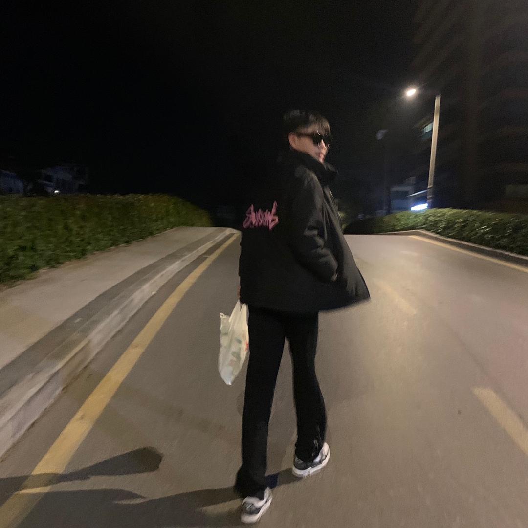 A.迁