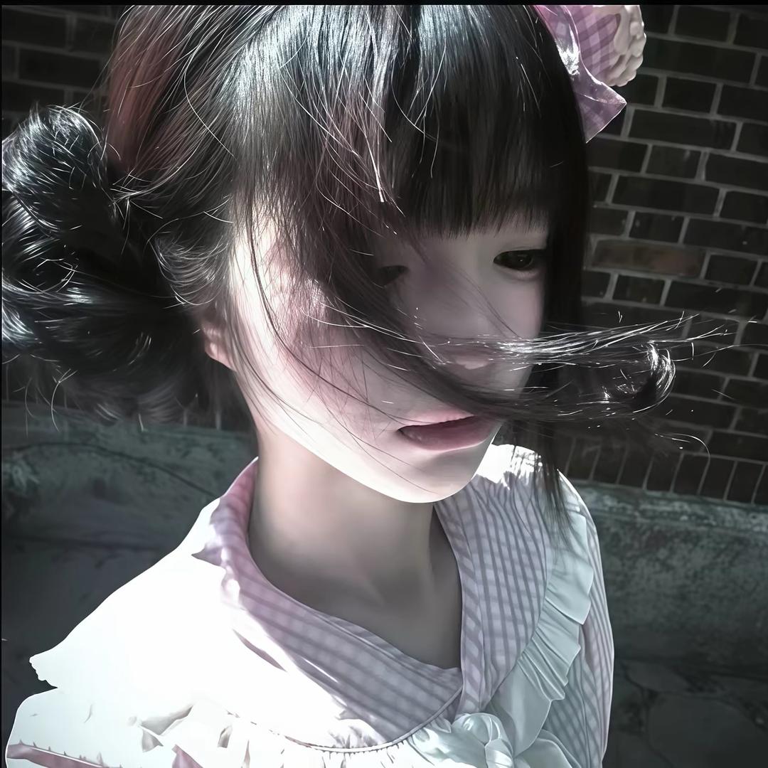 萌王妙妙