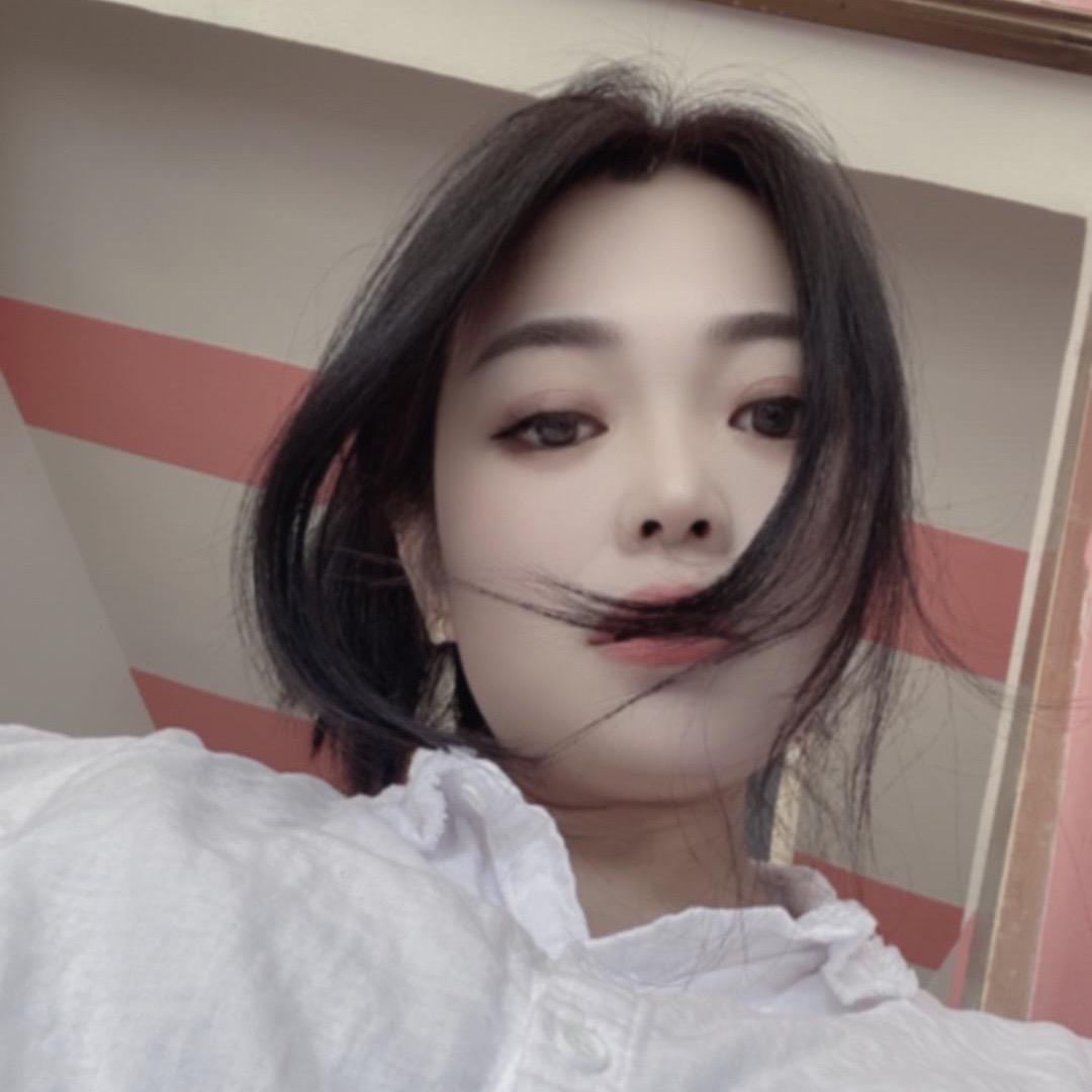 🌸跟往事干杯