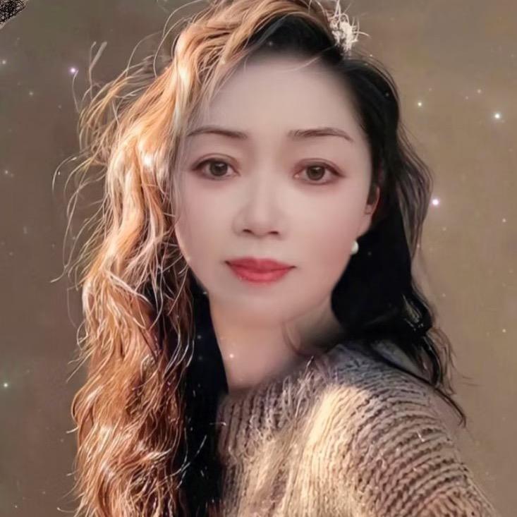梅子精选