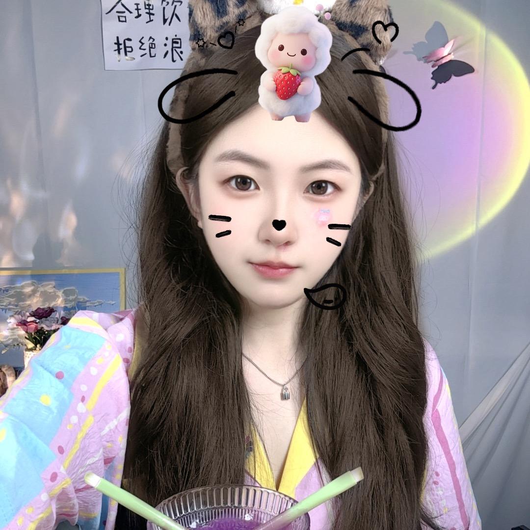 梨宝（22：35）