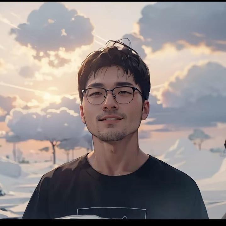 Jeff哥
