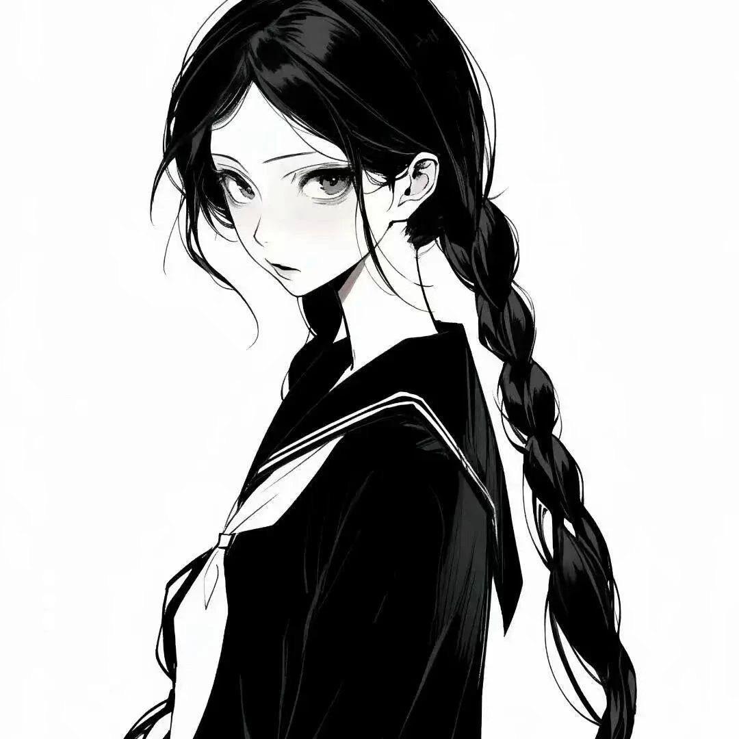 甜酱o