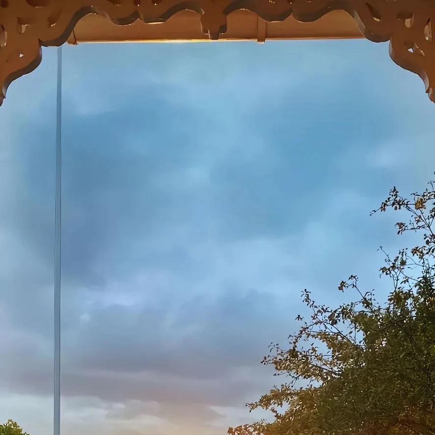 周姐针织百货优品铺