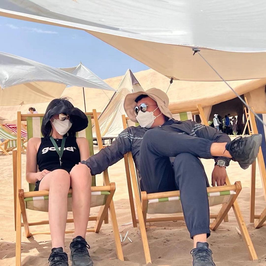 @热心市民凱先生⁸¹¹⁸