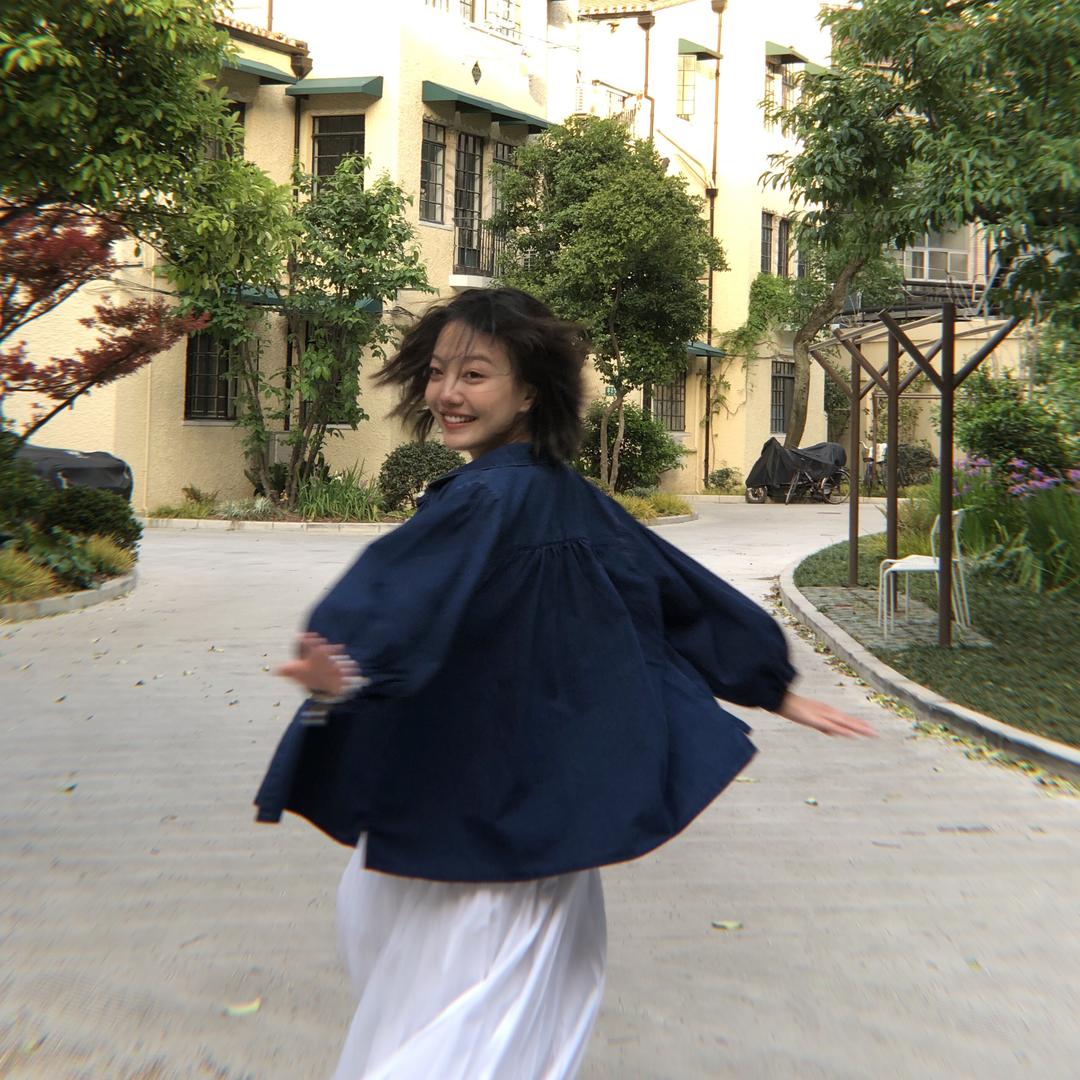 周美君