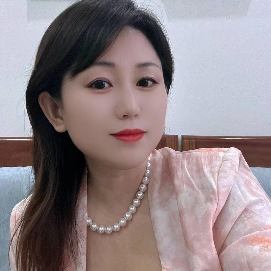 奔跑的苏苏🎤