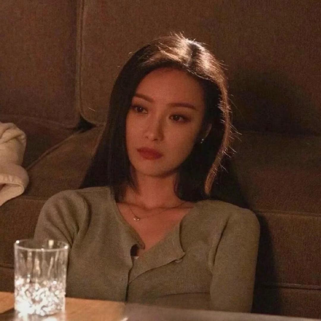 比考试难考的地瓜.