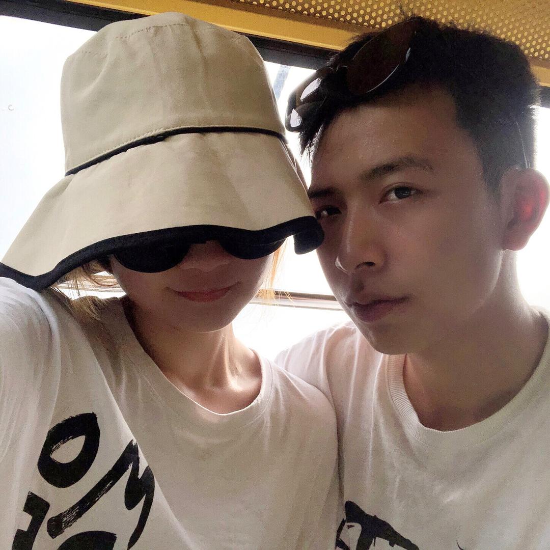 _hsiao