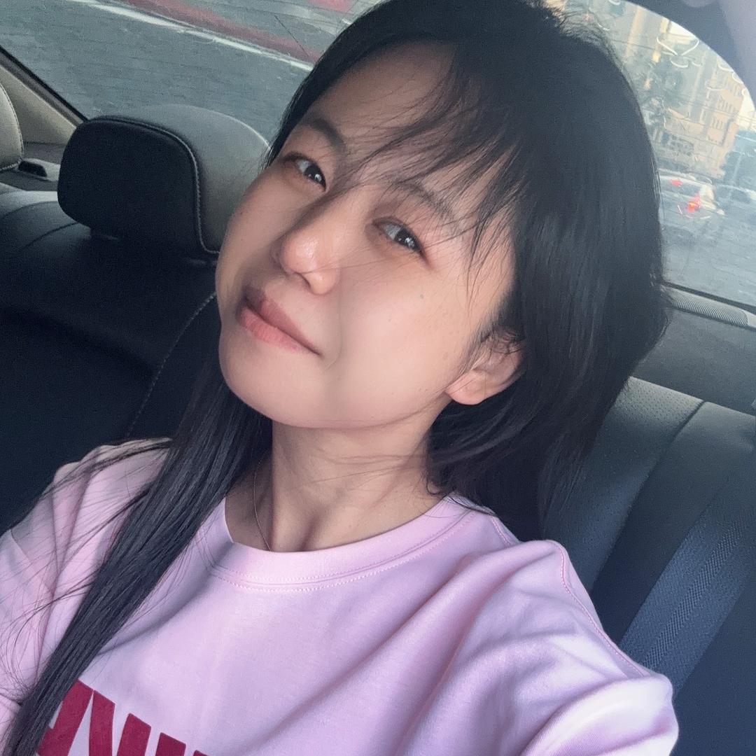 晴的刚刚好✔️
