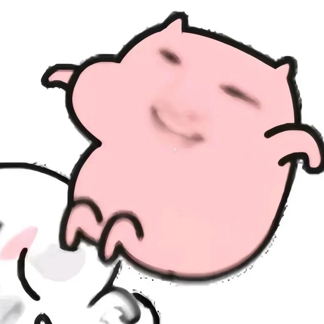 静静香