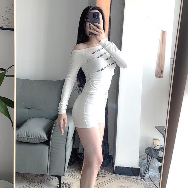 @豆莎👸