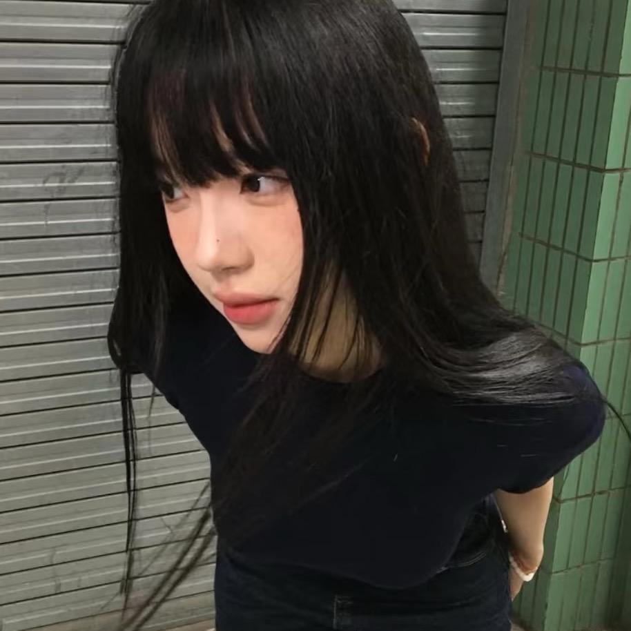 淣柅NI