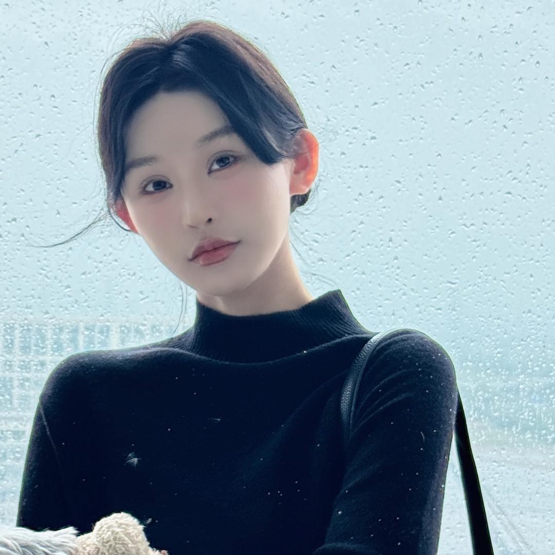 多多羊毛羊绒(个人创业版)