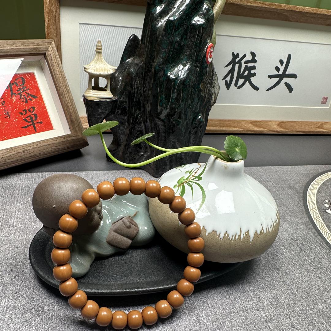 福聚缘文玩阁