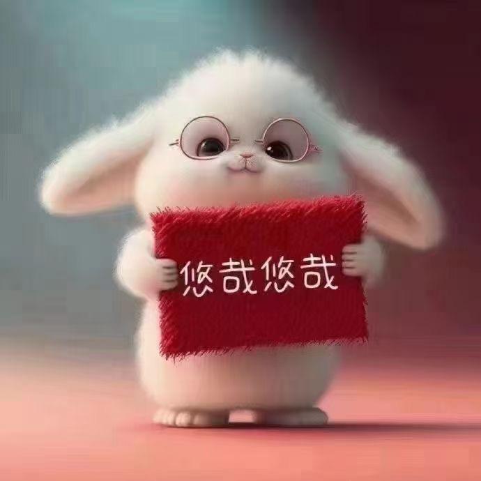 工作在线咨询