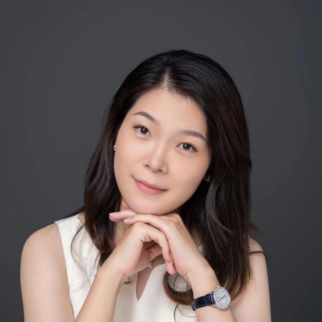 秦老师数学思维
