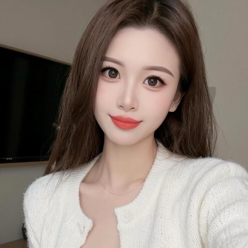 W    静