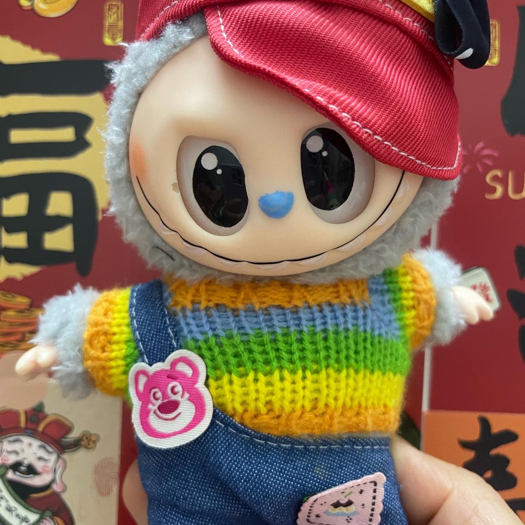 又爱吃又爱减肥的宝宝呀。