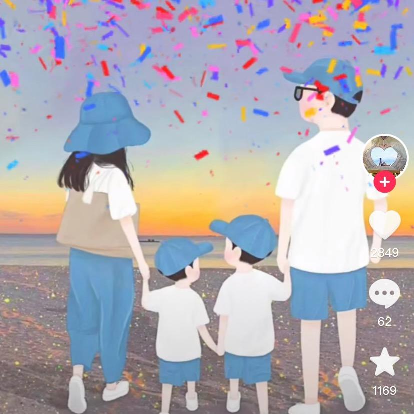 代代👩🏻‍🦰