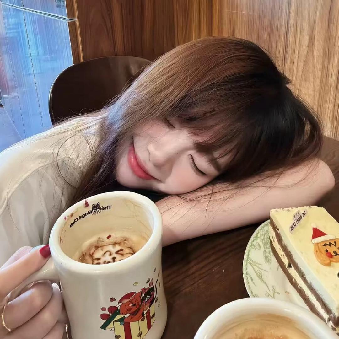 罚你再難遇见我.