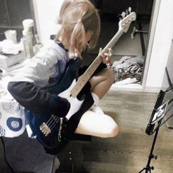 老公做0被抓偷偷打电话叫我捞他