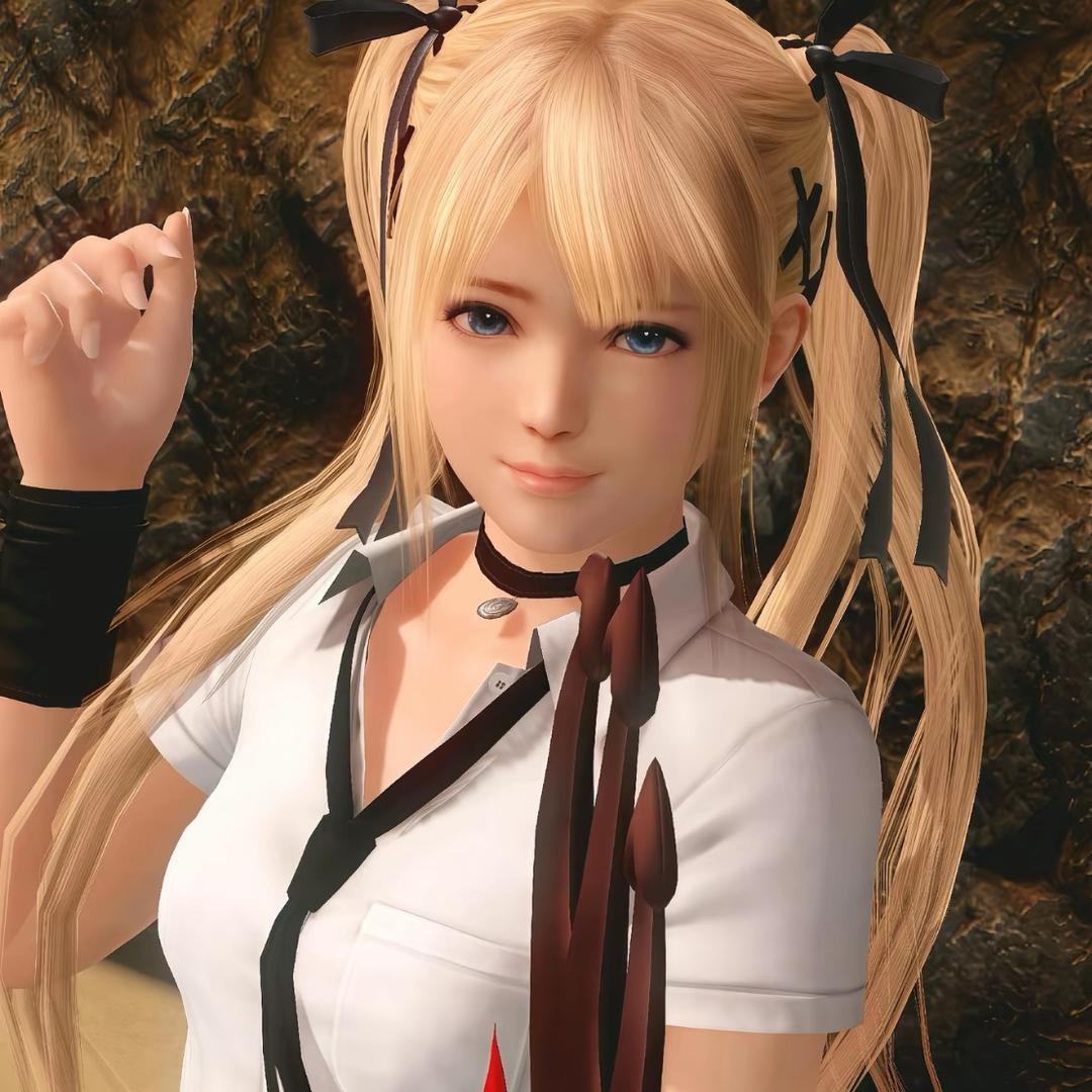 轩轩教主