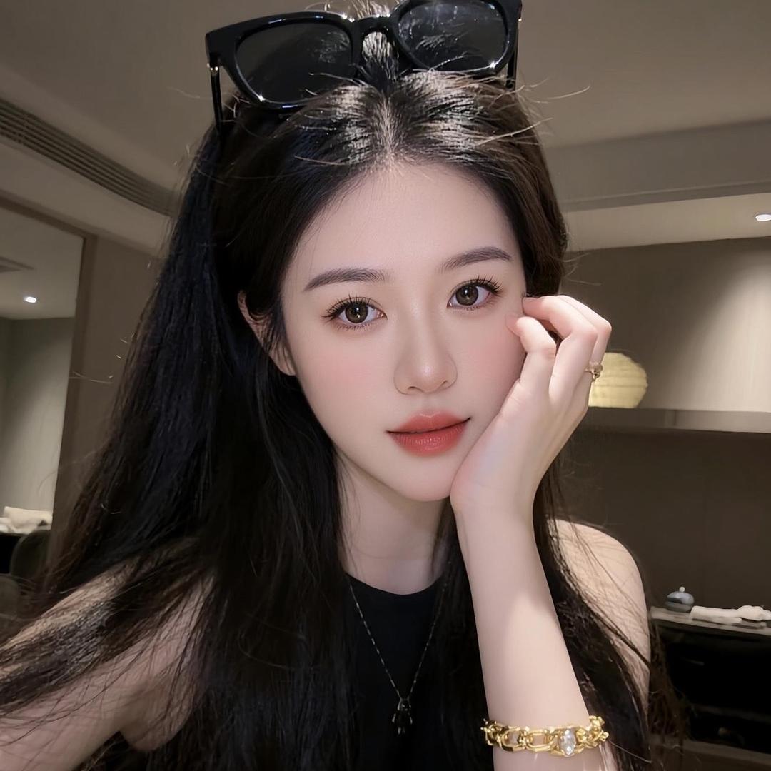 丹丹吖（连赞拉黑）