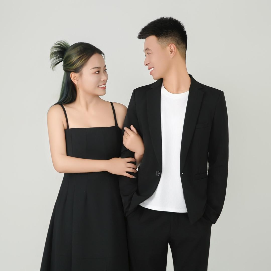 💕磊儿🐷