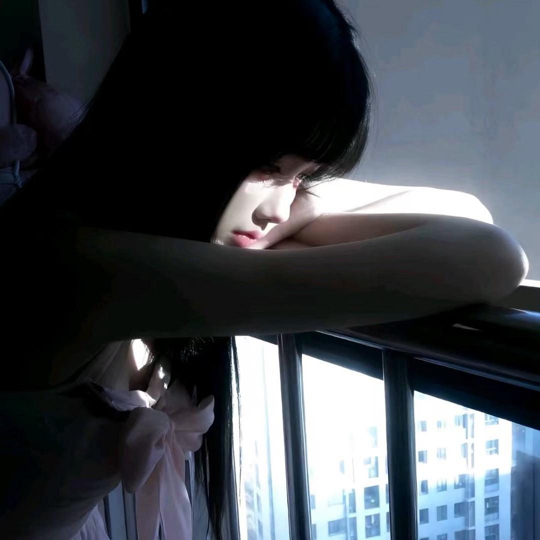 小怡要天天开心