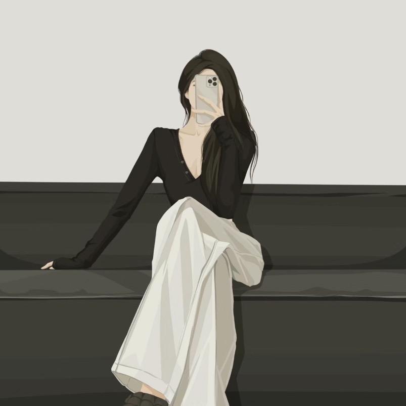 丽瑾养生馆婷子吖✨